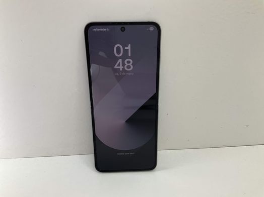 samsung galaxy z flip 6 12gb 256gb