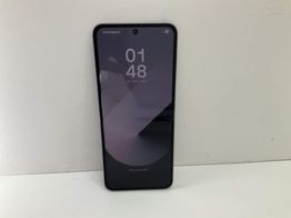 samsung galaxy z flip 6 12gb 256gb