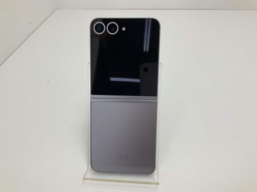 samsung galaxy z flip 6 12gb 256gb