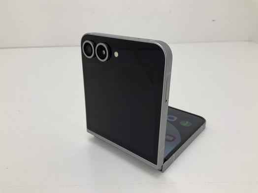 samsung galaxy z flip 6 12gb 256gb