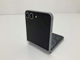 samsung galaxy z flip 6 12gb 256gb