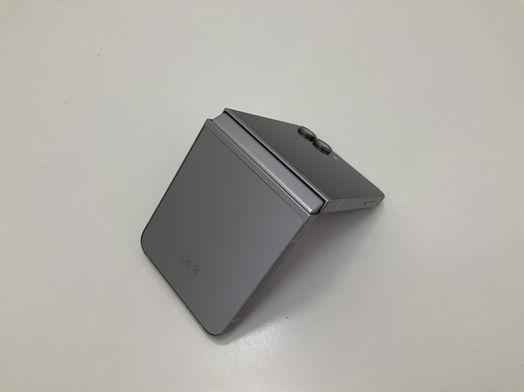 samsung galaxy z flip 6 12gb 256gb