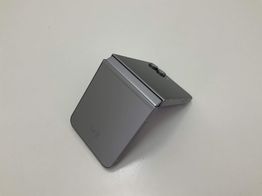 samsung galaxy z flip 6 12gb 256gb