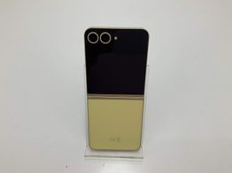 samsung galaxy z flip 6 12gb 256gb