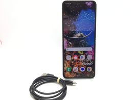 samsung galaxy z flip 6 12gb 256gb