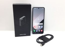samsung galaxy z flip 6 12gb 256gb