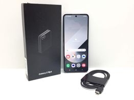 samsung galaxy z flip 6 12gb 256gb
