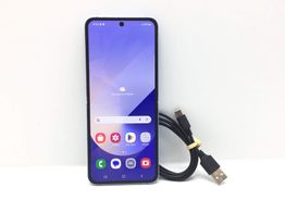 samsung galaxy z flip 6 12gb 256gb