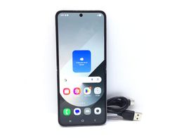 samsung galaxy z flip 6 12gb 256gb