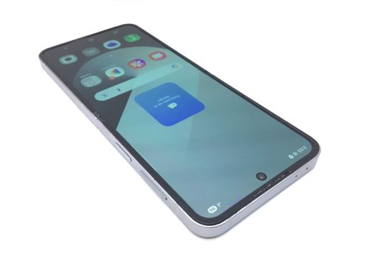 samsung galaxy z flip 6 12gb 256gb