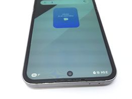 samsung galaxy z flip 6 12gb 256gb