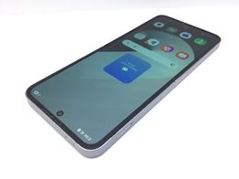 samsung galaxy z flip 6 12gb 256gb