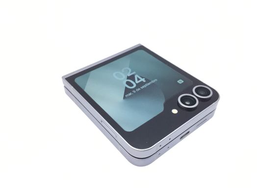 samsung galaxy z flip 6 12gb 256gb