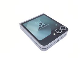 samsung galaxy z flip 6 12gb 256gb