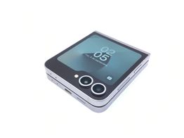 samsung galaxy z flip 6 12gb 256gb