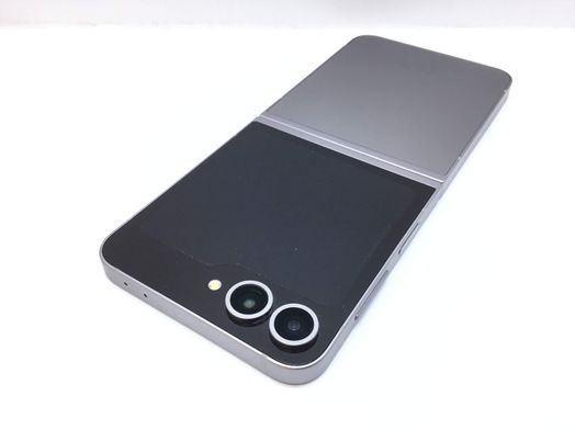 samsung galaxy z flip 6 12gb 256gb