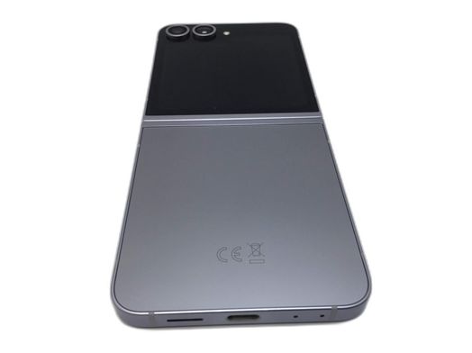 samsung galaxy z flip 6 12gb 256gb