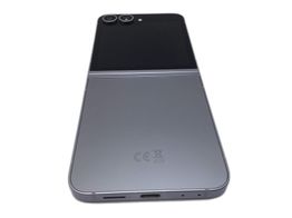 samsung galaxy z flip 6 12gb 256gb