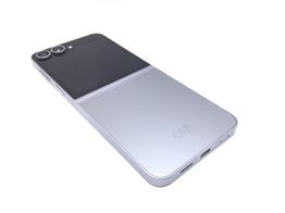 samsung galaxy z flip 6 12gb 256gb