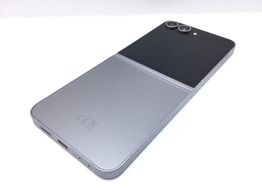 samsung galaxy z flip 6 12gb 256gb