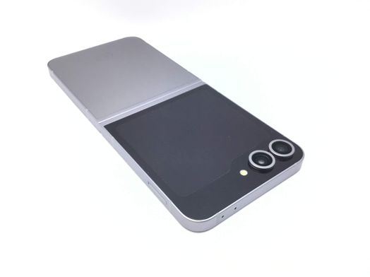 samsung galaxy z flip 6 12gb 256gb