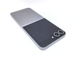 samsung galaxy z flip 6 12gb 256gb