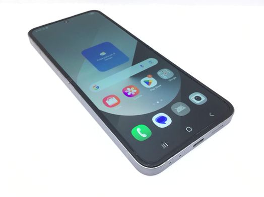 samsung galaxy z flip 6 12gb 256gb