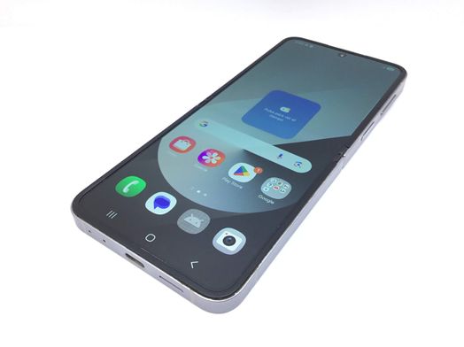 samsung galaxy z flip 6 12gb 256gb