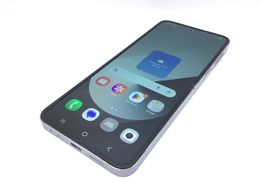 samsung galaxy z flip 6 12gb 256gb