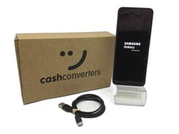 samsung galaxy z flip 6 12gb 256gb