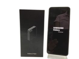 samsung galaxy z flip 6 12gb 256gb