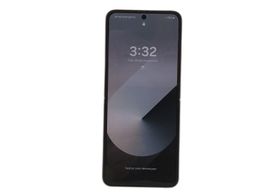 samsung galaxy z flip 6 12gb 256gb