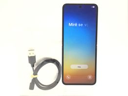 samsung galaxy z flip 6 12gb 256gb