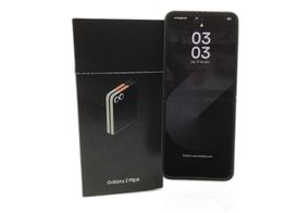 samsung galaxy z flip 6 12gb 256gb