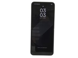 samsung galaxy z flip 6 12gb 256gb