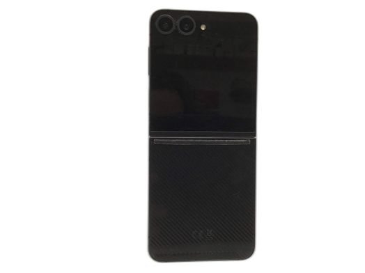 samsung galaxy z flip 6 12gb 256gb