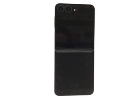 samsung galaxy z flip 6 12gb 256gb