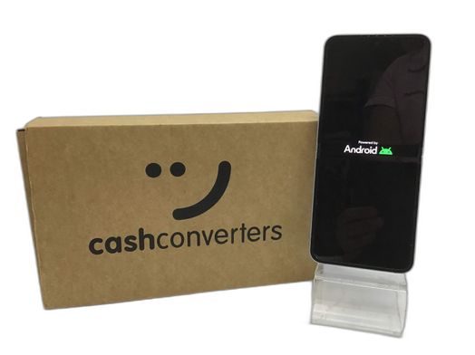 samsung galaxy z flip 6 12gb 256gb