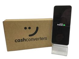 samsung galaxy z flip 6 12gb 256gb