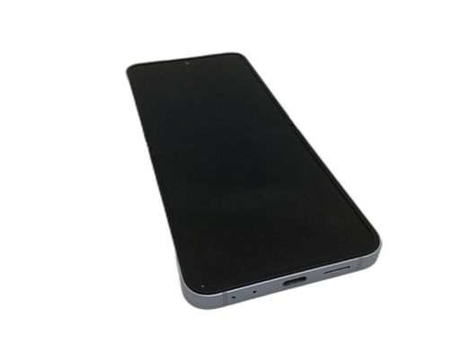 samsung galaxy z flip 6 12gb 256gb