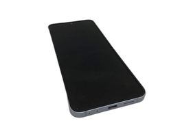 samsung galaxy z flip 6 12gb 256gb