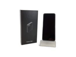 samsung galaxy z flip 6 12gb 256gb