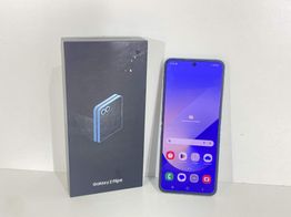 samsung galaxy z flip 6 12gb 256gb