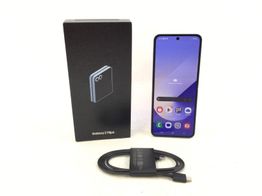 samsung galaxy z flip 6 12gb 256gb