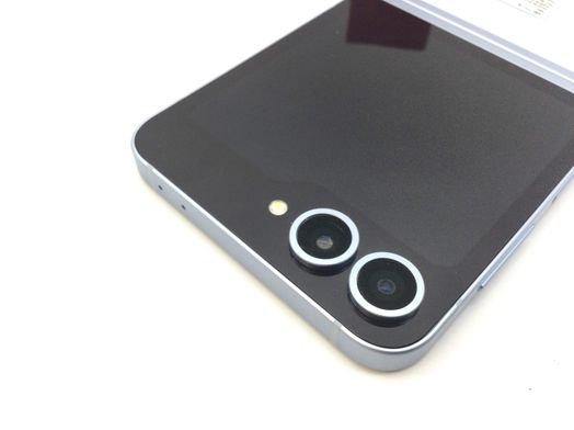 samsung galaxy z flip 6 12gb 256gb