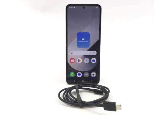 samsung galaxy z flip 6 12gb 256gb