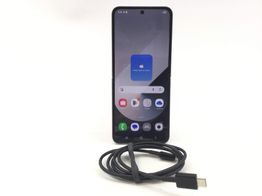 samsung galaxy z flip 6 12gb 256gb