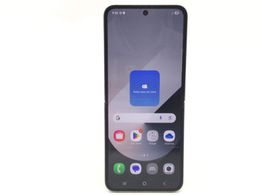 samsung galaxy z flip 6 12gb 256gb