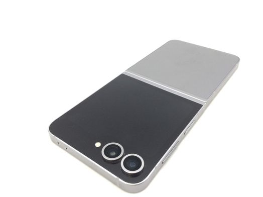 samsung galaxy z flip 6 12gb 256gb