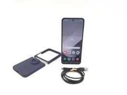 samsung galaxy z flip 6 12gb 256gb